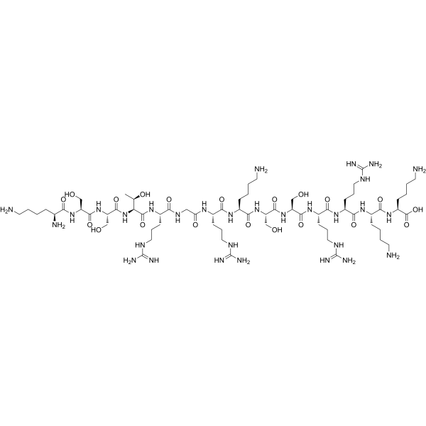 CHRG01 646038-39-3